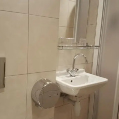 Hotel Old Quarter 2* Стандартный номер с различными типами кроватей фото 3