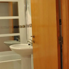 Отель Muralha da Barca Apartamentos Апартаменты разные типы кроватей фото 37