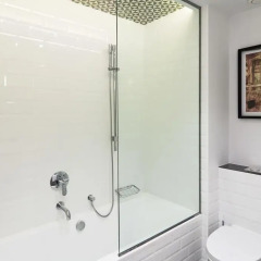 Отель One Shot Palacio Reina Victoria 04 4* Стандартный номер с различными типами кроватей фото 7