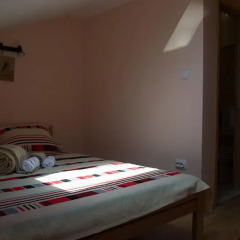Отель Hostel Theater 011 Сербия, Белград - отзывы, цены и фото номеров - забронировать отель Hostel Theater 011 онлайн спа