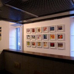 Отель Hk Art Flat Италия, Рим - отзывы, цены и фото номеров - забронировать отель Hk Art Flat онлайн комната для гостей фото 2