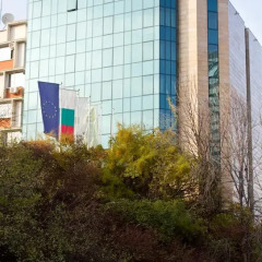 Hill Hotel 4* Стандартный номер с различными типами кроватей фото 28