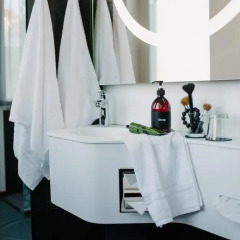 Отель Best Western and hotel Швеция, Стокгольм - отзывы, цены и фото номеров - забронировать отель Best Western and hotel онлайн в номере