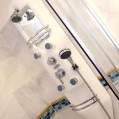 Newton Hotel 3* Стандартный номер с различными типами кроватей фото 3