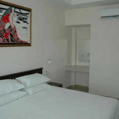 Отель East Shore Pattaya Resort комната для гостей фото 4