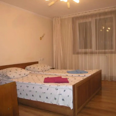 Гостиница Holiday Home Arnika спа фото 2