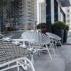 Olympia Tel Aviv Hotel – by Zvieli Hotels фото 8