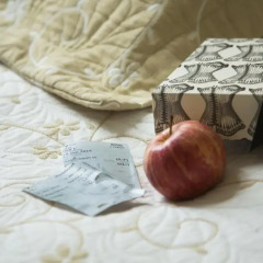 Milling Hotel Ansgar детские мероприятия