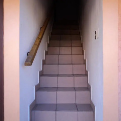 Hotel Los Valles интерьер отеля фото 3