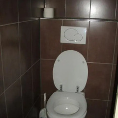 Hotel Continental Amsterdam Стандартный номер фото 4