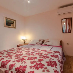 Отель Adriana Downtown Guesthouse комната для гостей фото 5