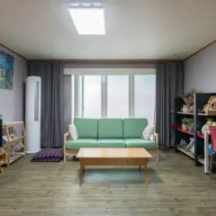 Отель Campfire Guesthouse детские мероприятия фото 2