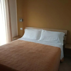 Residence Ilario Suite Hotel 2* Студия с различными типами кроватей фото 2