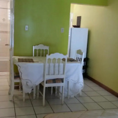 Отель Chrisanns Beach Resort 2* Студия с различными типами кроватей фото 6