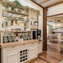 Отель National Hotel Литва, Клайпеда - 1 отзыв об отеле, цены и фото номеров - забронировать отель National Hotel онлайн развлечения