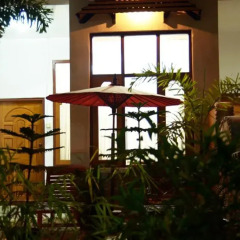 Отель Mingalar Inn фото 2