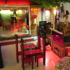 Rimini Club Hotel Шумен развлечения