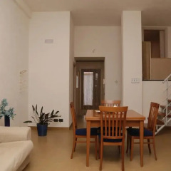 Отель I tre smerigli di bronzo Поццалло комната для гостей фото 3