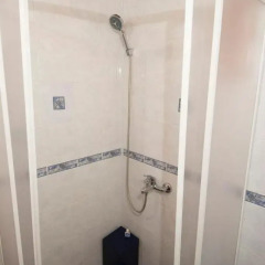 Отель Sunbeam Holiday Home Стандартный номер фото 29