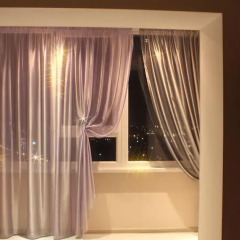 Апартаменты Apartments on Sobornaya спа
