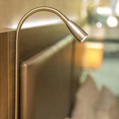 Отель GEC Granville Suites Downtown 3* Стандартный номер с различными типами кроватей фото 7