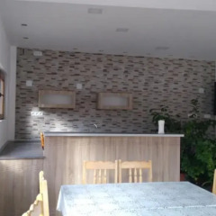 Отель Guesthouse Kadishevi Болгария, Чепеларе - отзывы, цены и фото номеров - забронировать отель Guesthouse Kadishevi онлайн в номере фото 2