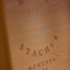 Отель Stachus Германия, Мюнхен - 1 отзыв об отеле, цены и фото номеров - забронировать отель Stachus онлайн бассейн