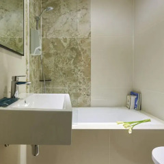 Hotel 81 Gold 2* Номер Делюкс с различными типами кроватей