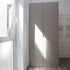 Отель Quart Apartment Испания, Валенсия - отзывы, цены и фото номеров - забронировать отель Quart Apartment онлайн удобства в номере