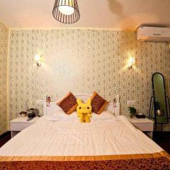 Отель Xiamen Cicadas Sleeping Inn Китай, Сямынь - отзывы, цены и фото номеров - забронировать отель Xiamen Cicadas Sleeping Inn онлайн спа фото 2