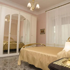 Отель Casa Raffelina Минори спа