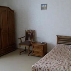 Hotel Panova комната для гостей фото 5
