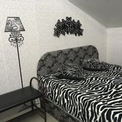 Гостиница Cityhostel спа