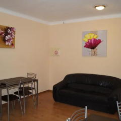 Гостиница Vira Hostel Украина, Львов - отзывы, цены и фото номеров - забронировать гостиницу Vira Hostel онлайн комната для гостей