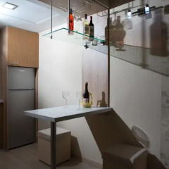 Гостиница Guest House Savino развлечения