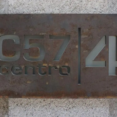 Отель Centro Historico Loft by LaTour Hotels and Resorts Мехико интерьер отеля