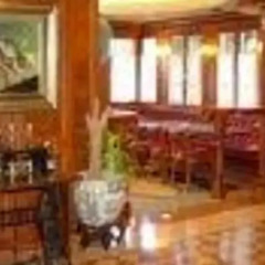 Отель Byron Laguna Inn Италия, Мира - отзывы, цены и фото номеров - забронировать отель Byron Laguna Inn онлайн питание фото 2