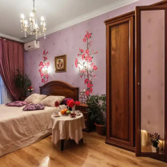 Гостиница Kreschatik Suites Украина, Киев - отзывы, цены и фото номеров - забронировать гостиницу Kreschatik Suites онлайн в номере