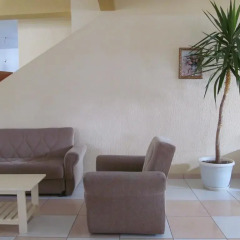 Отель Pyli Bay Hotel Греция, Калимнос - отзывы, цены и фото номеров - забронировать отель Pyli Bay Hotel онлайн комната для гостей