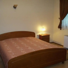 Hotel Izgrev Апартаменты фото 6