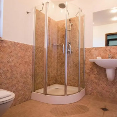 Отель BlackSeaRama Golf & Villas 5* Вилла фото 24
