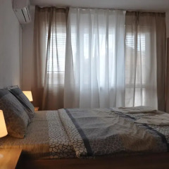 Отель House Todorov Стандартный номер с двуспальной кроватью (общая ванная комната) фото 2