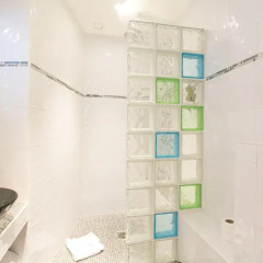 Отель Hôtel Atelier Vavin 3* Стандартный номер с различными типами кроватей фото 8