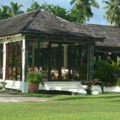Отель The Naviti Resort Фиджи, Вити-Леву - отзывы, цены и фото номеров - забронировать отель The Naviti Resort онлайн фото 13