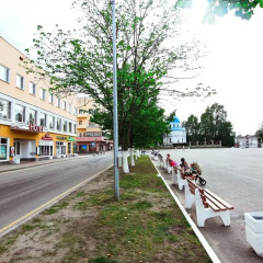 Отель Корела Приозерск фото 2