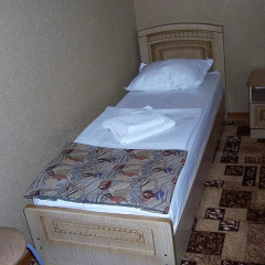 Гостиница Гостевой дом У Никитича в Сочи 2 отзыва об отеле, цены и фото номеров - забронировать гостиницу Гостевой дом У Никитича онлайн комната для гостей фото 4