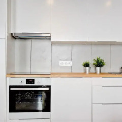 Отель E Apartamenty Centrum Польша, Познань - отзывы, цены и фото номеров - забронировать отель E Apartamenty Centrum онлайн в номере
