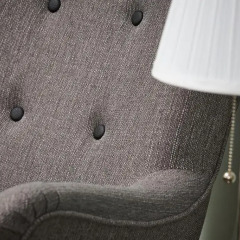 Haraldskær Sinatur Hotel & Konference 3* Стандартный номер с разными типами кроватей фото 5