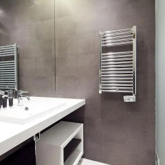 Отель Friendly Rentals Portaferrissa Испания, Барселона - отзывы, цены и фото номеров - забронировать отель Friendly Rentals Portaferrissa онлайн ванная