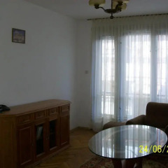 Апартаменты Gurko Apartment интерьер отеля
